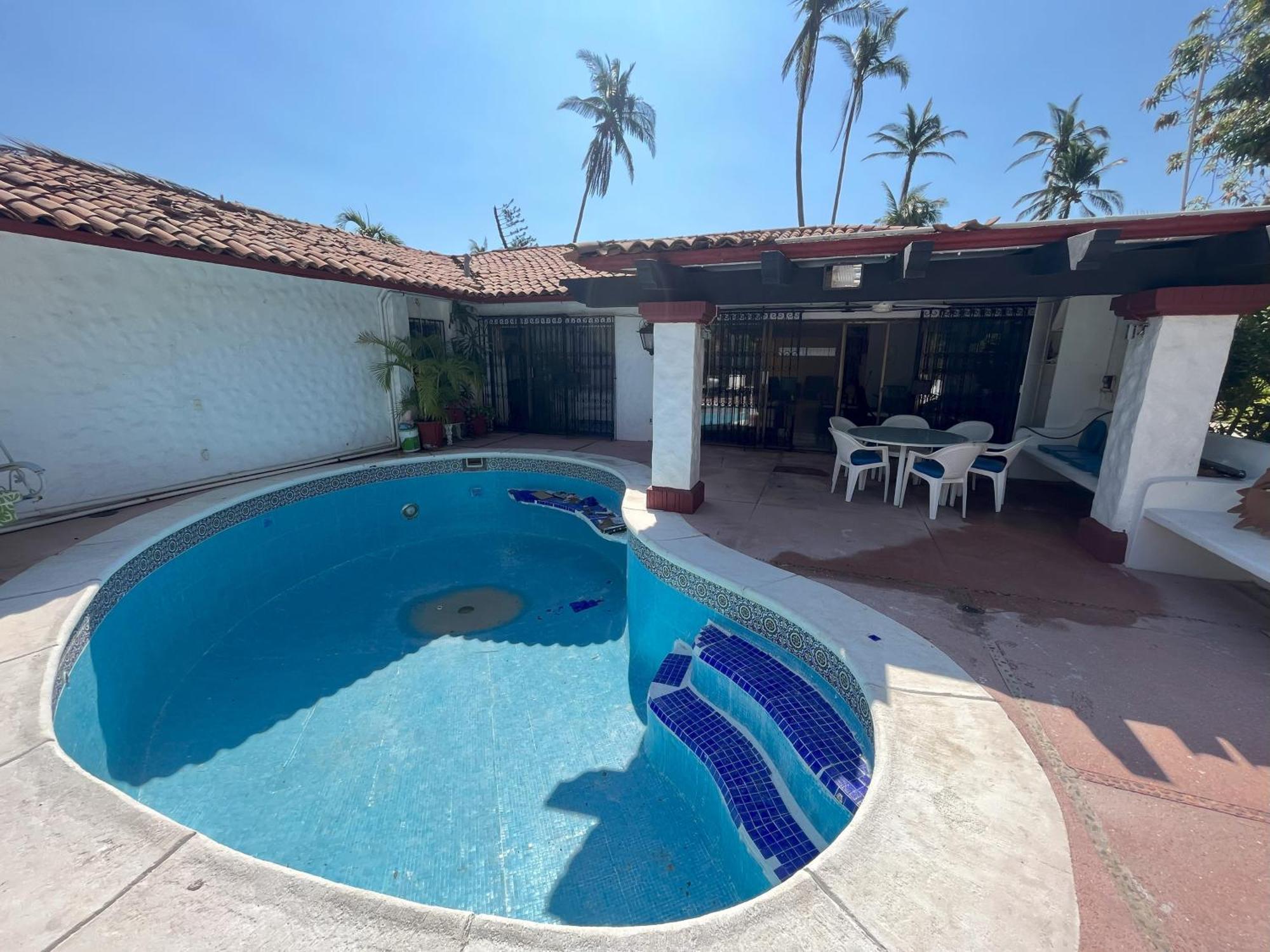 Villas Princess By Mundo Imperial Acapulco Eksteriør billede