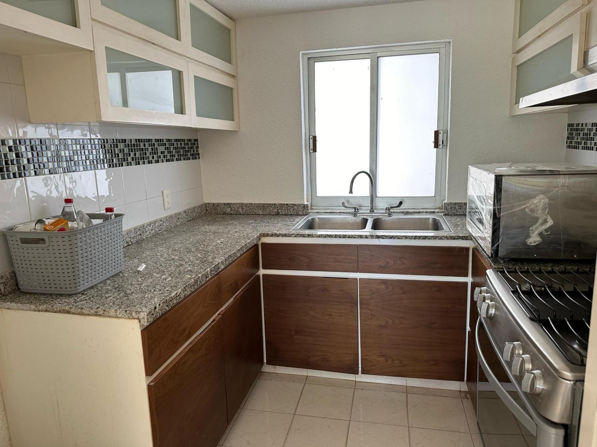 Villas Princess By Mundo Imperial Acapulco Eksteriør billede