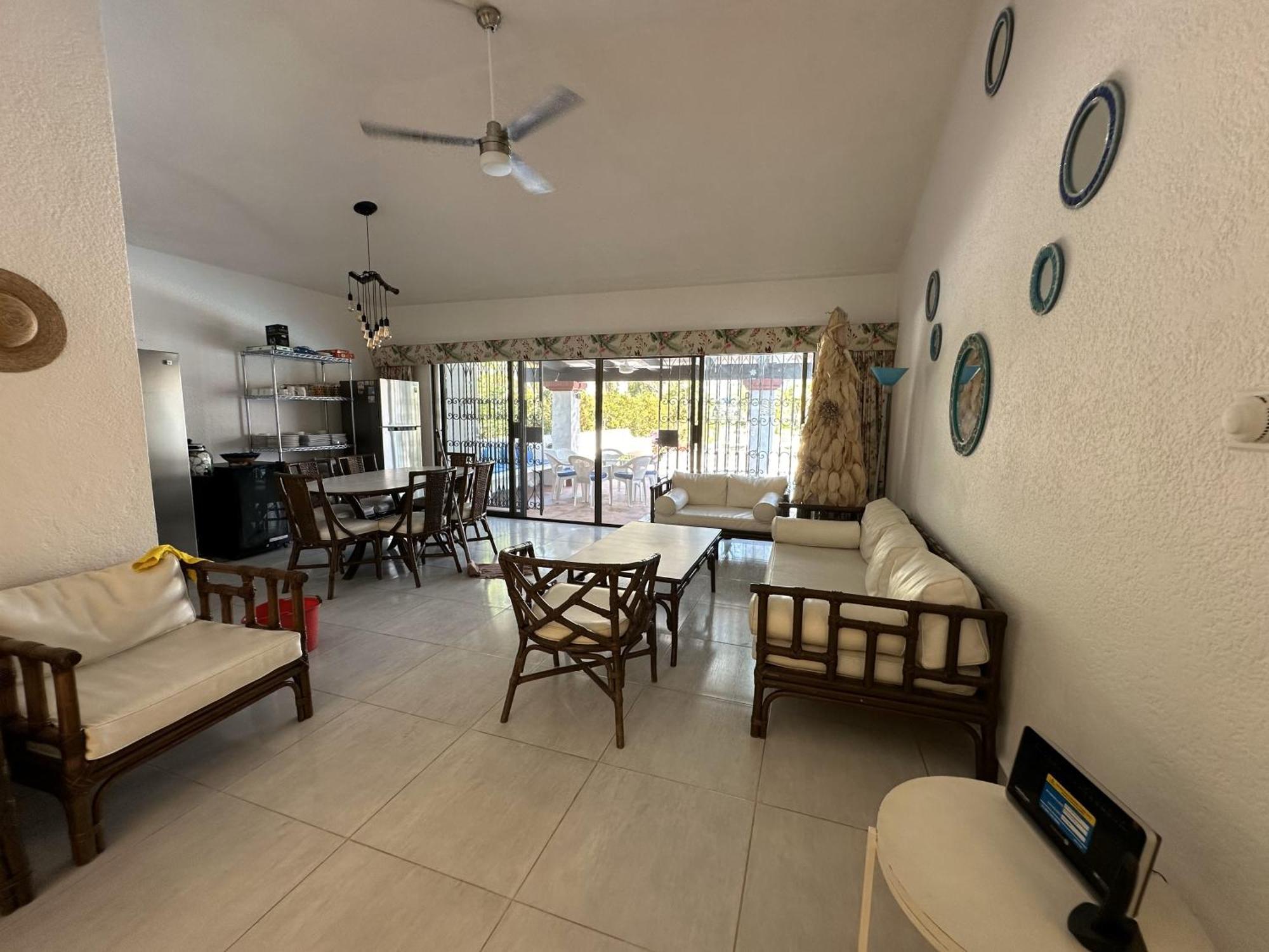 Villas Princess By Mundo Imperial Acapulco Eksteriør billede