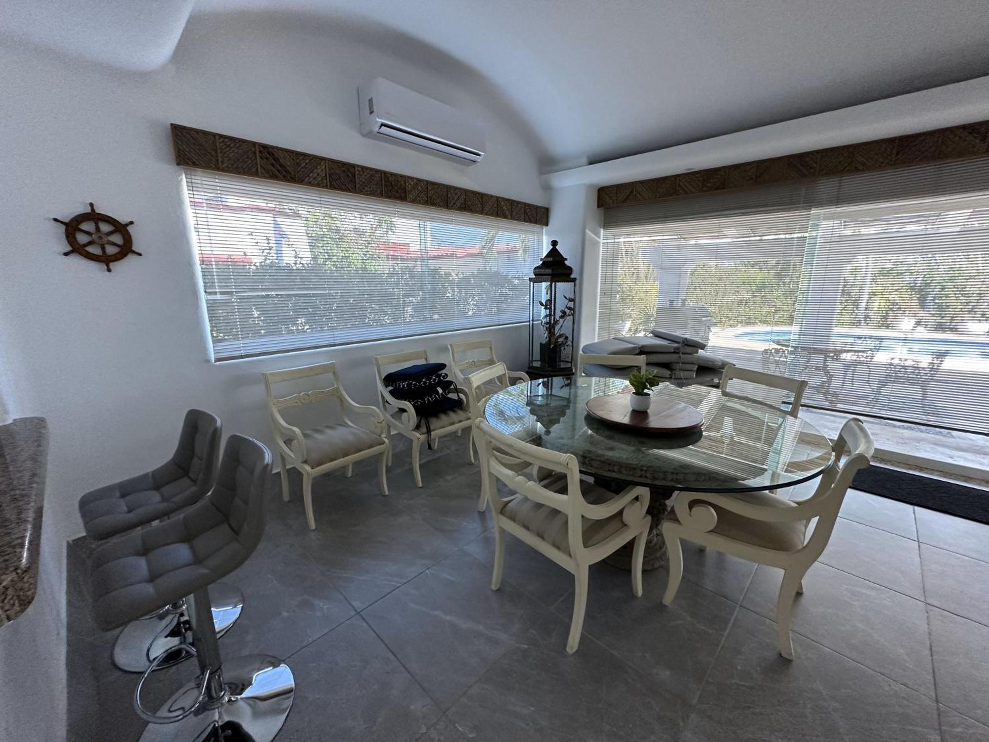 Villas Princess By Mundo Imperial Acapulco Eksteriør billede