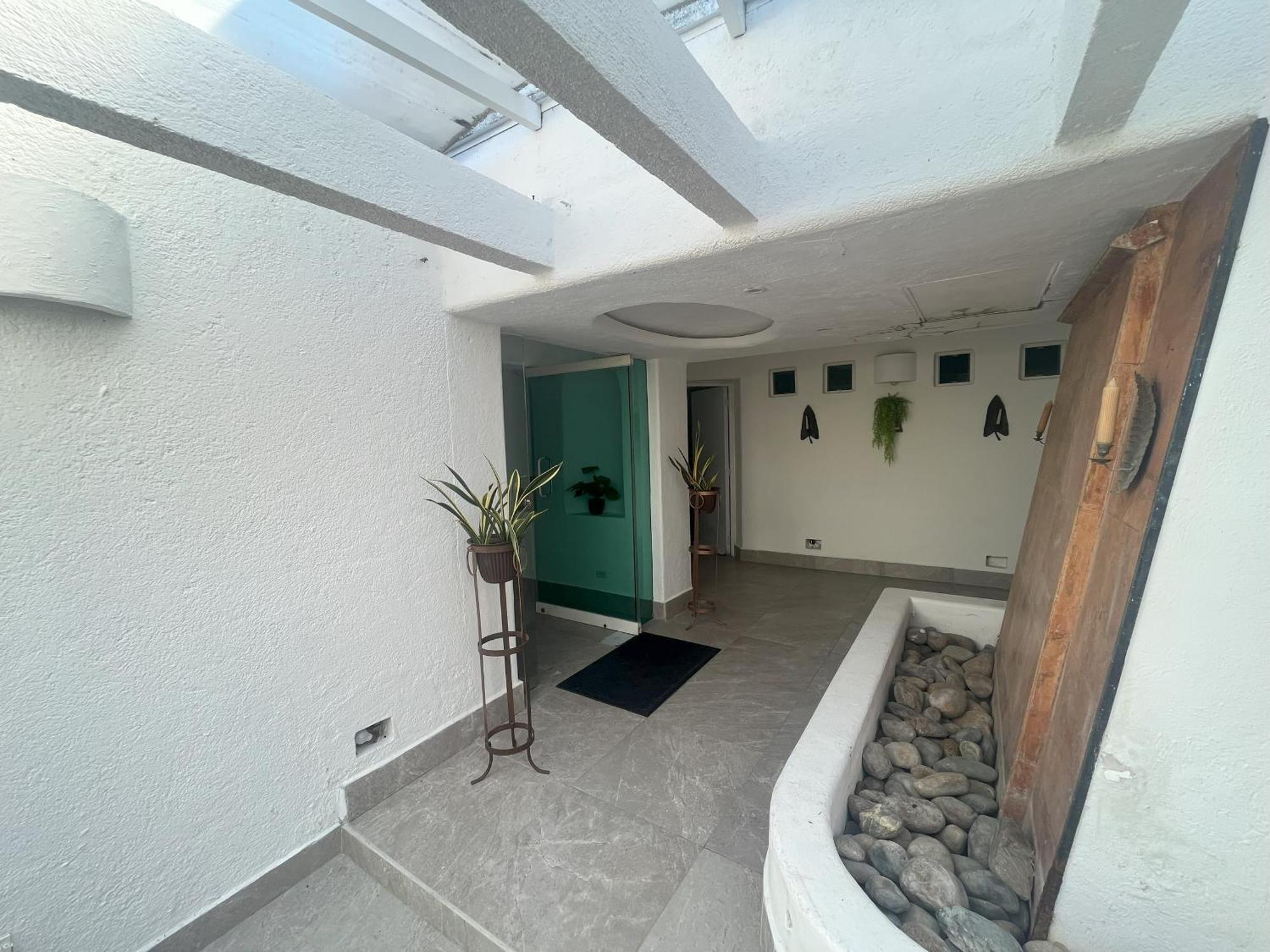 Villas Princess By Mundo Imperial Acapulco Eksteriør billede