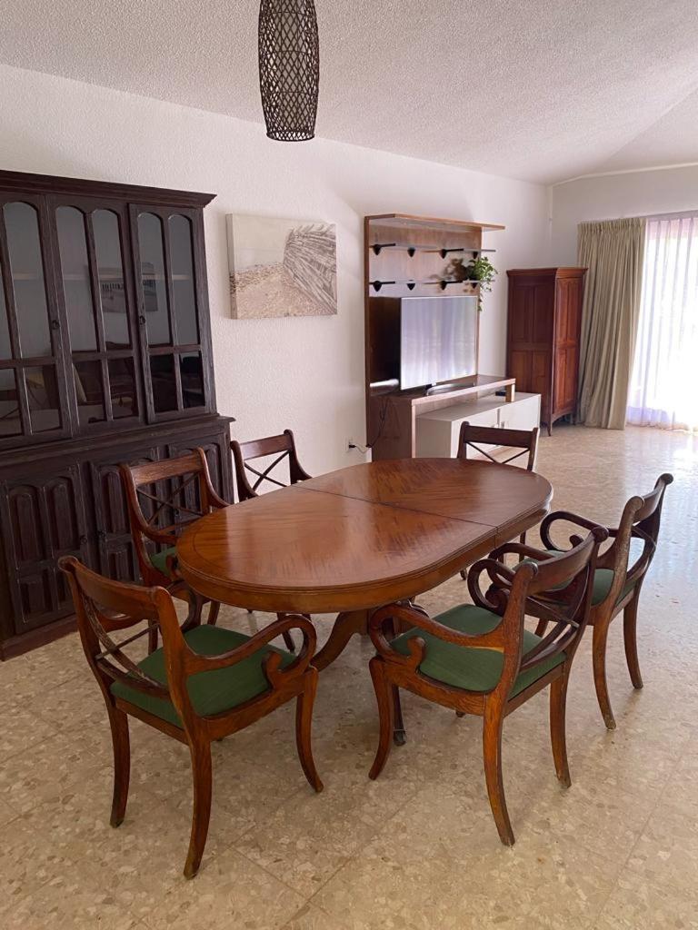 Villas Princess By Mundo Imperial Acapulco Eksteriør billede