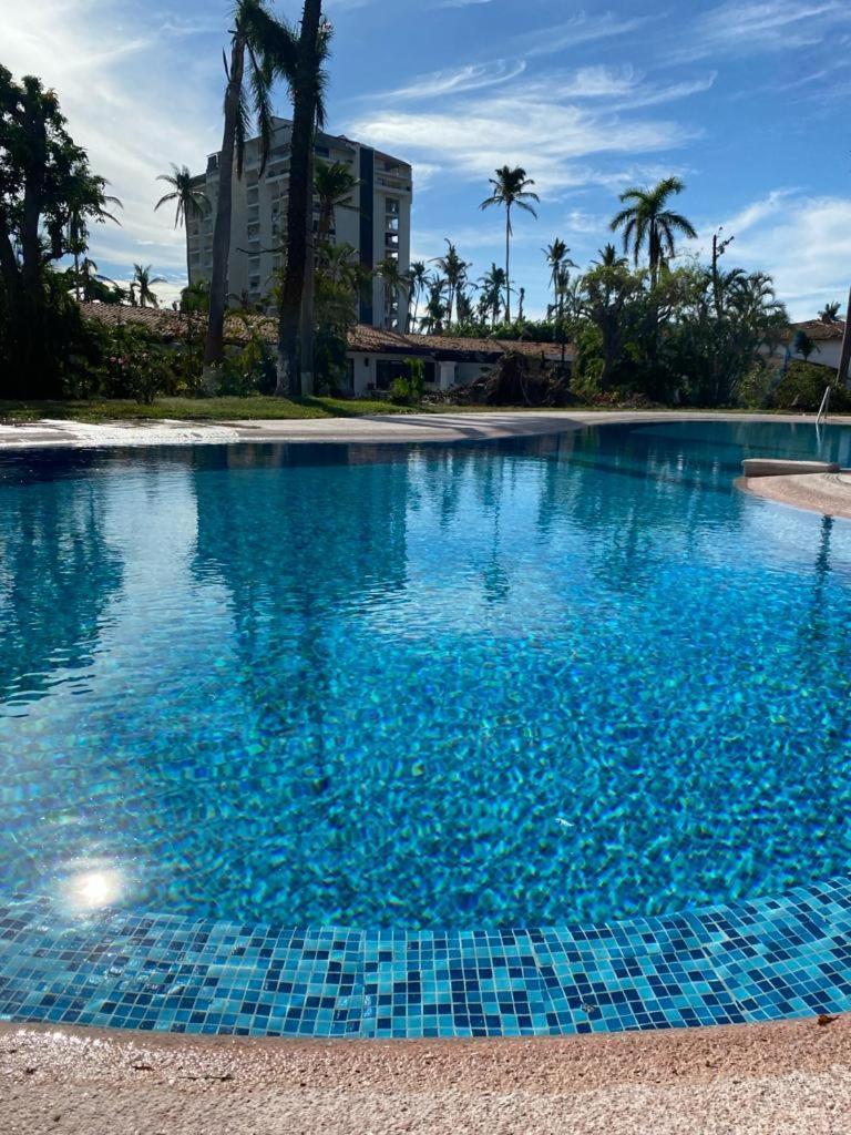 Villas Princess By Mundo Imperial Acapulco Eksteriør billede