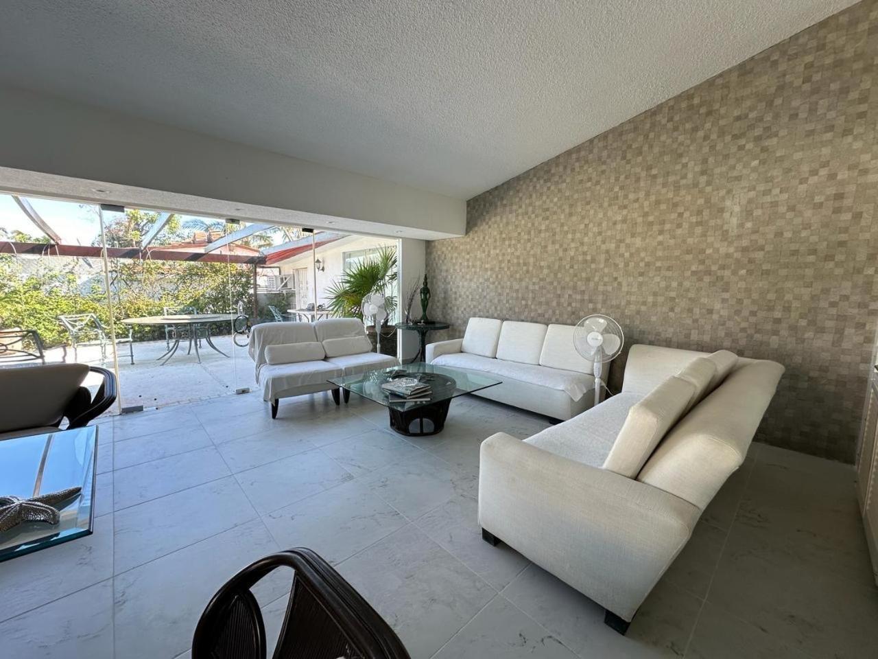 Villas Princess By Mundo Imperial Acapulco Eksteriør billede