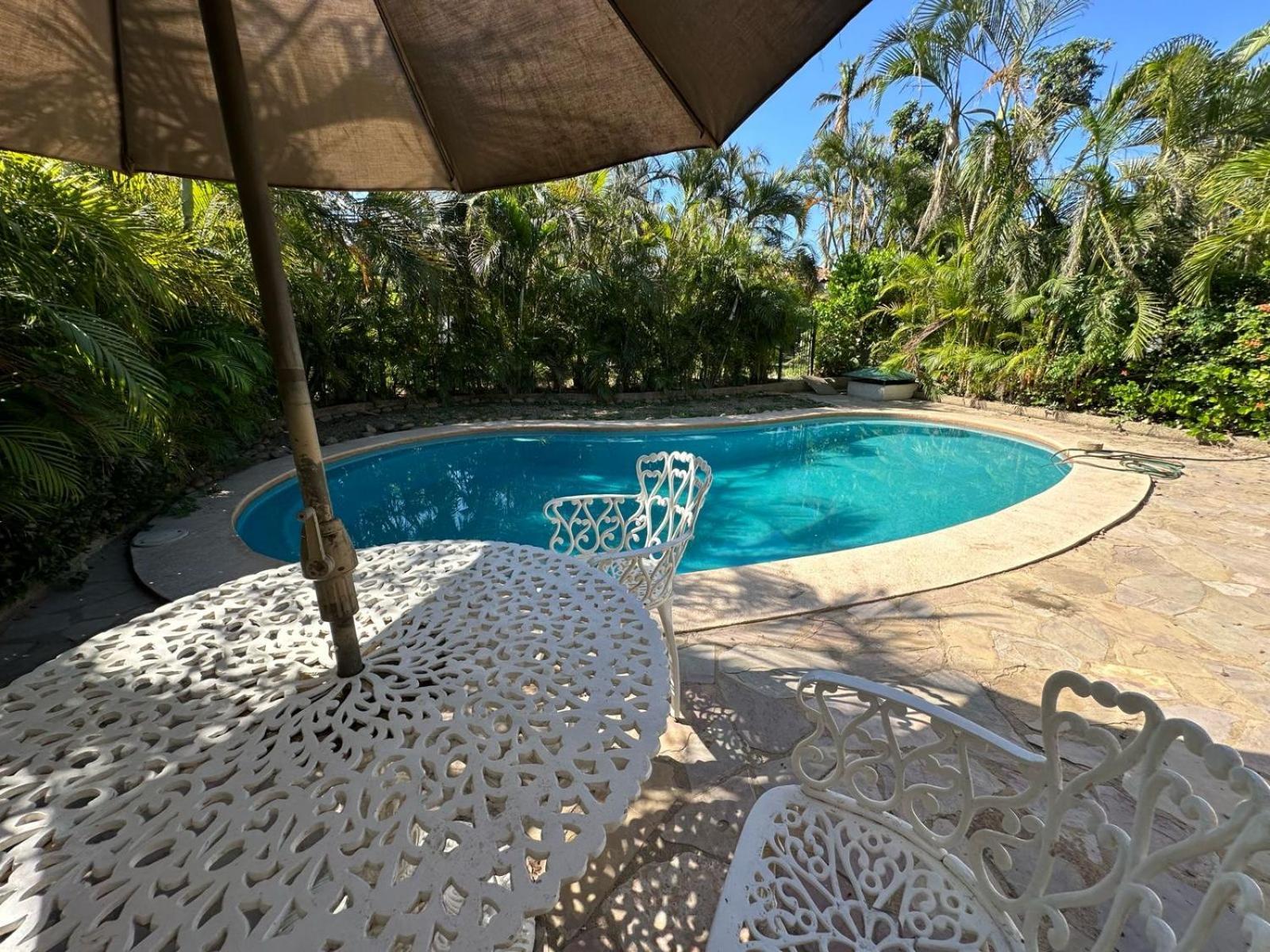 Villas Princess By Mundo Imperial Acapulco Eksteriør billede