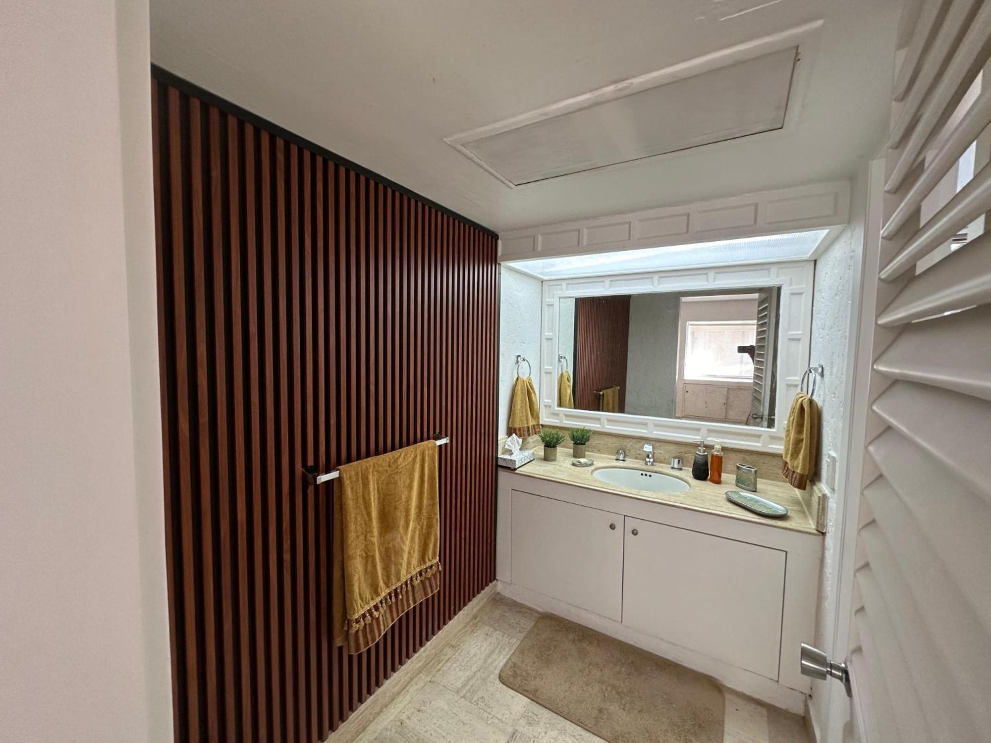 Villas Princess By Mundo Imperial Acapulco Eksteriør billede