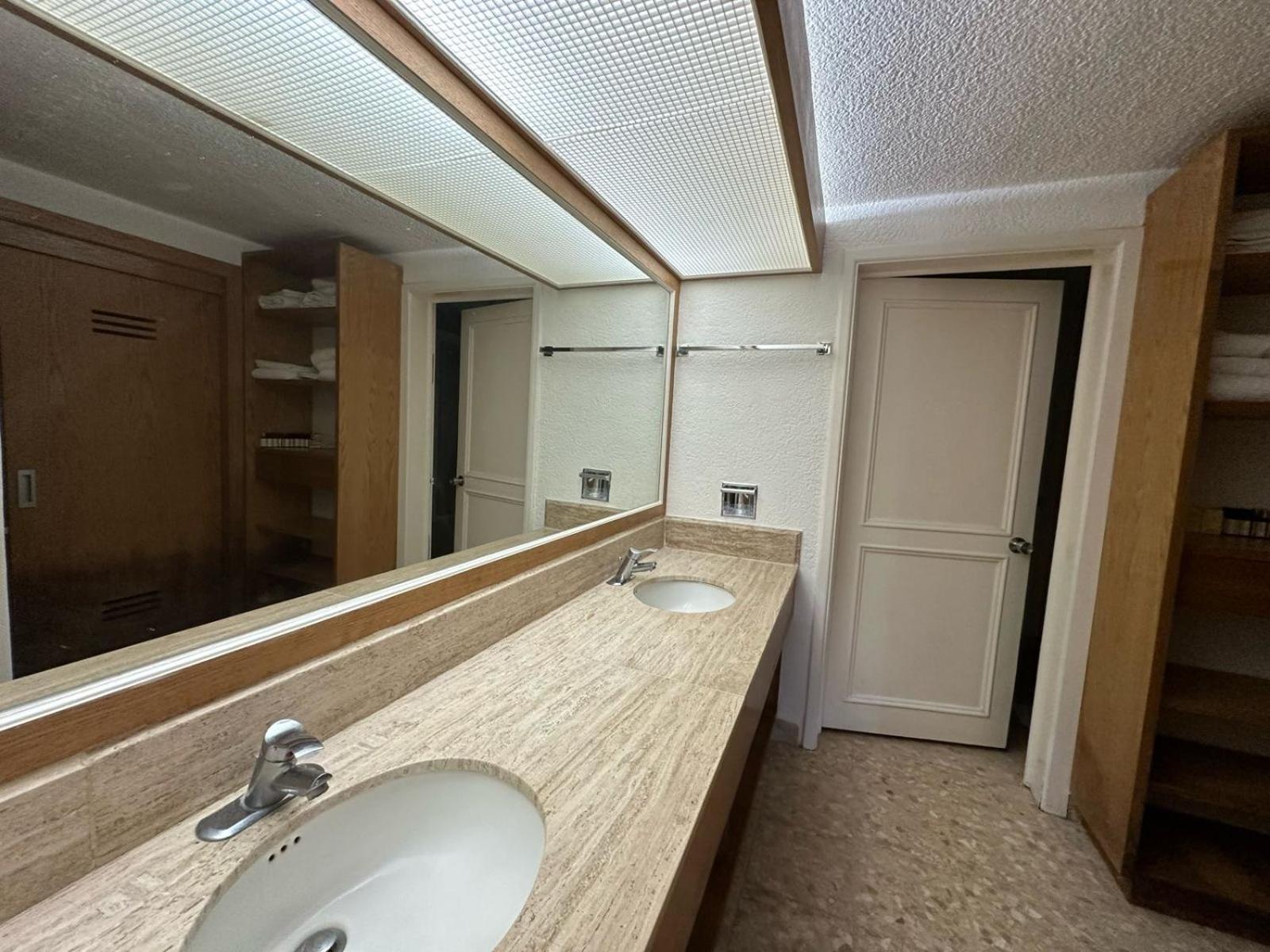 Villas Princess By Mundo Imperial Acapulco Eksteriør billede